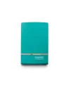 Combi Master Convertisseur Pur Sinus Mastervolt 12/3000W + charger