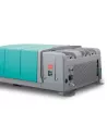 Combi Master Convertisseur Pur Sinus Mastervolt 12/3000W + charger