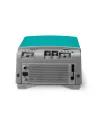 Combi Master Convertisseur Pur Sinus Mastervolt 12/3000W + charger
