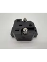 COUPLEUR SÊPARATEUR BAT 12V 160A DTC PARTS - accessoire 4x4
