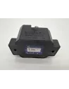 COUPLEUR SÊPARATEUR BAT 12V 160A DTC PARTS - accessoire 4x4
