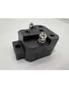 COUPLEUR SÊPARATEUR BAT 12V 160A DTC PARTS - accessoire 4x4