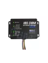 IBS REGULATEUR DE CHARGE POUR VEHICULE AVEC EURO 6 IBS - accessoire