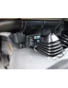 IBS REGULATEUR DE CHARGE POUR VEHICULE AVEC EURO 6 IBS - accessoire