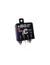 IBS RELAIS COUPLAGE AUTOMATIQUE 12V 200A IBS - accessoire 4x4