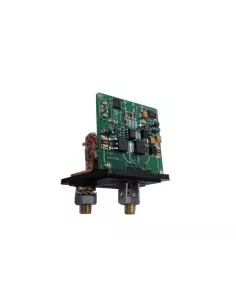 IBS RELAIS COUPLAGE AUTOMATIQUE 12V 200A IBS - accessoire 4x4 2