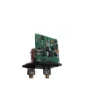 IBS RELAIS COUPLAGE AUTOMATIQUE 12V 200A IBS - accessoire 4x4