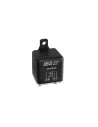 Coupleur separateur de batterie double IBS 12V 200A Bluetooth IBS -