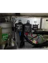 Coupleur separateur de batterie double IBS 12V 200A Bluetooth IBS -