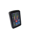 IBS COUPLEUR SEPARATEUR 12V 200A AVEC PANNEAU DE CONTRÔLE IBS -