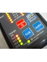 IBS COUPLEUR SEPARATEUR 12V 200A AVEC PANNEAU DE CONTRÔLE IBS -
