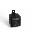 IBS RELAIS POUR IBS-DBS 12V 200A IBS - accessoire 4x4