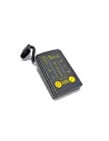 Coupleur séparateur de batteries T-Max T-MAX - accessoire 4x4