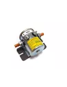 Coupleur séparateur de batteries T-Max T-MAX - accessoire 4x4