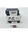 Kit fusible 500A alimentation treuil N4-Offroad N4-OFFROAD -