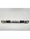 Kit fusible 500A alimentation treuil N4-Offroad N4-OFFROAD -