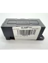 Kit fusible 500A alimentation treuil N4-Offroad N4-OFFROAD -