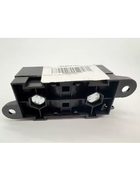 Kit fusible 500A alimentation treuil N4-Offroad N4-OFFROAD -