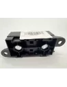 Kit fusible 500A alimentation treuil N4-Offroad N4-OFFROAD -