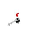 Support de coupe batterie N4-Offroad N4-OFFROAD - accessoire 4x4