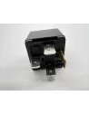 KIT TROMPE SIMPLE 12V DTC PARTS - accessoire 4x4