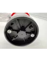 KIT TROMPE SIMPLE 12V DTC PARTS - accessoire 4x4