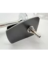 KIT TROMPE SIMPLE 12V DTC PARTS - accessoire 4x4