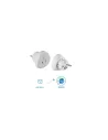 Adaptateur de voyage prise australienne vers prise française /