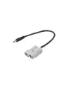 Cable connecteur Anderson Ontap vers DC 2.1 mm ONTAP - accessoire 4x4