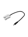 Cable connecteur Anderson Ontap vers DC 2.1 mm ONTAP - accessoire 4x4