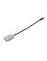 Cable connecteur Anderson Ontap vers DC 2.1 mm ONTAP - accessoire 4x4