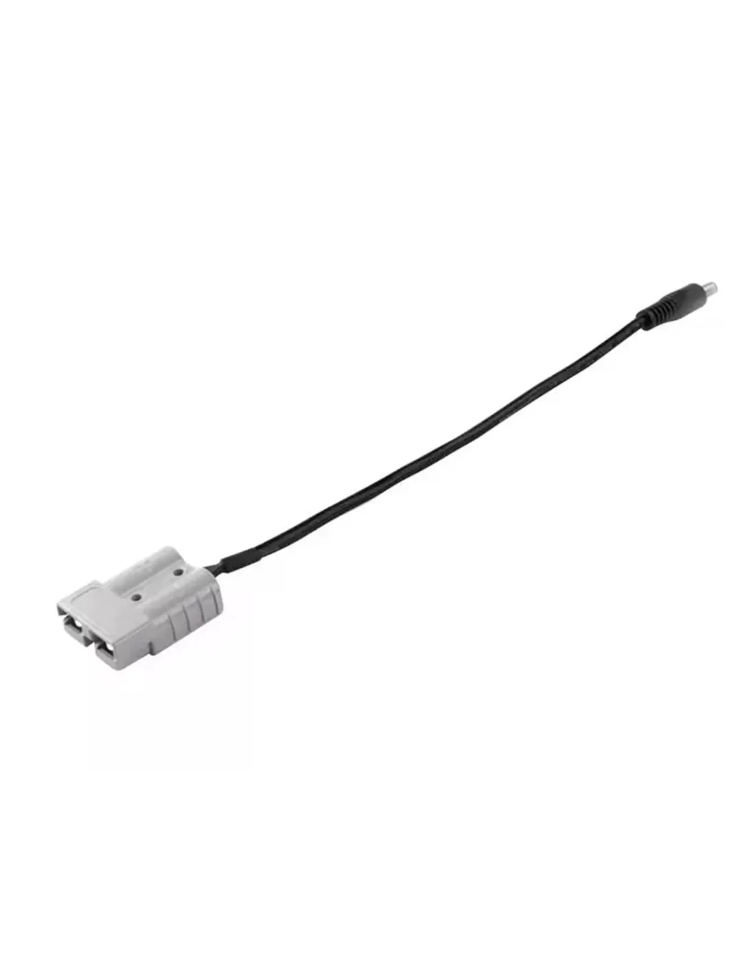 Cable connecteur Anderson Ontap vers DC 2.1 mm ONTAP - accessoire 4x4