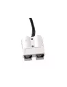 Cable connecteur Anderson Ontap vers DC 2.1 mm ONTAP - accessoire 4x4