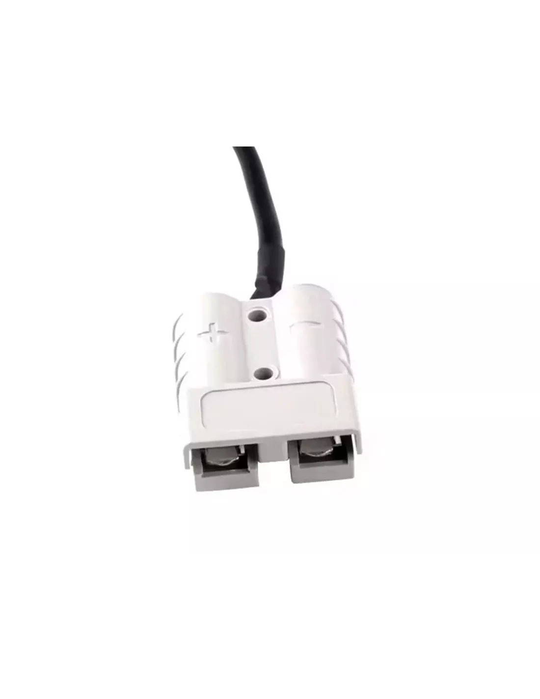 Cable connecteur Anderson Ontap vers DC 2.1 mm ONTAP - accessoire 4x4