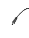 Cable connecteur Anderson Ontap vers DC 2.1 mm ONTAP - accessoire 4x4
