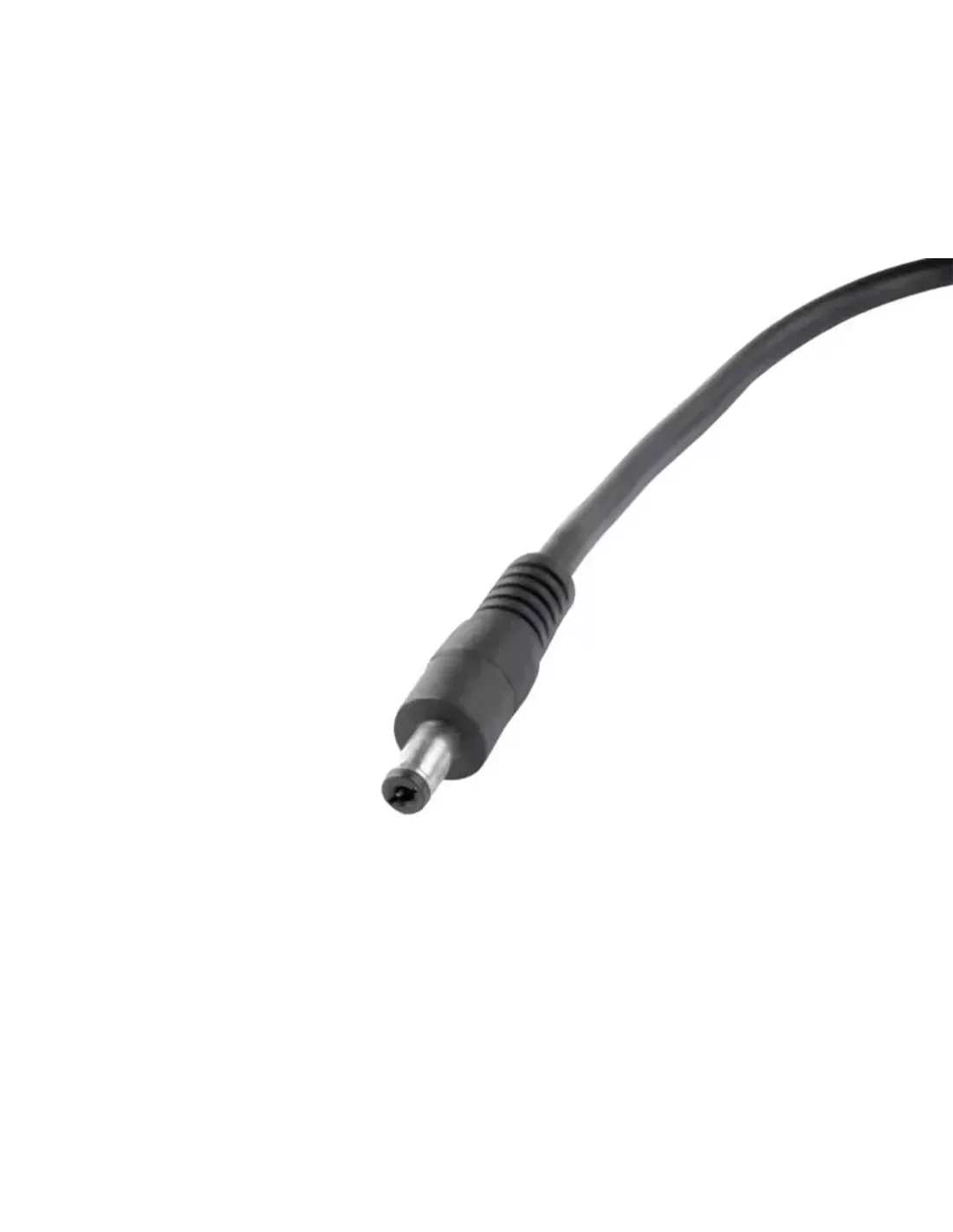 Cable connecteur Anderson Ontap vers DC 2.1 mm ONTAP - accessoire 4x4