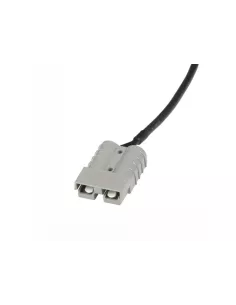 Cable connecteur Anderson Ontap vers allume cigare femelle ONTAP - 2