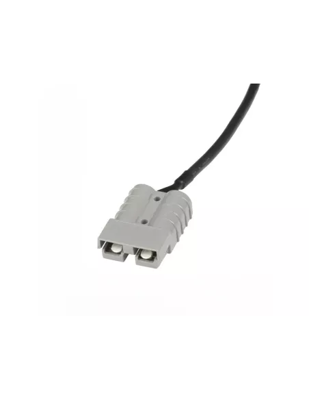 Cable connecteur Anderson Ontap vers allume cigare femelle ONTAP -