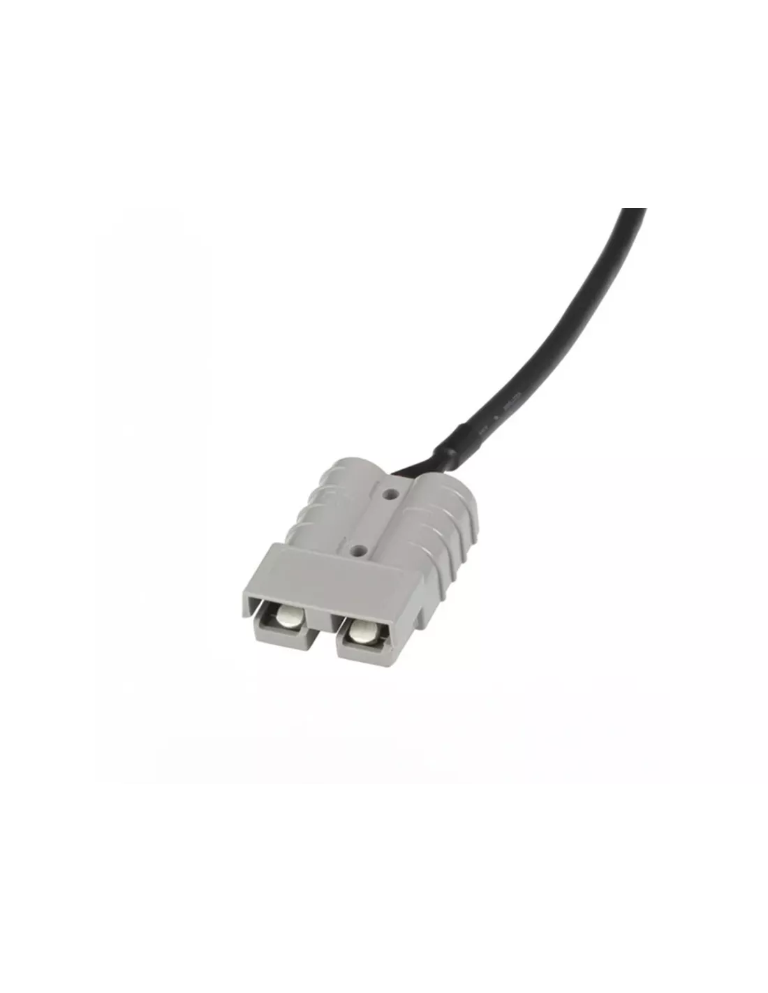 Cable connecteur Anderson Ontap vers allume cigare femelle ONTAP -