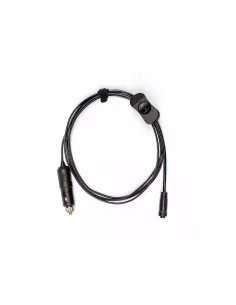 Cordon alimentation Ontap 4M ONTAP - accessoire 4x4