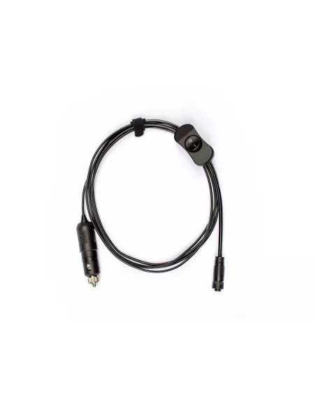 Cordon alimentation Ontap 4M ONTAP - accessoire 4x4