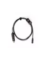 Cordon alimentation Ontap 4M ONTAP - accessoire 4x4