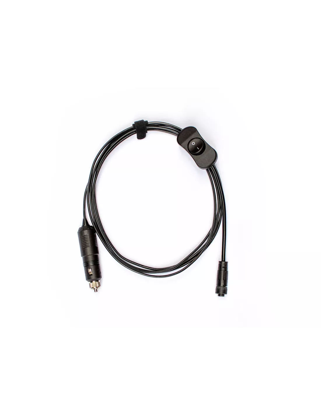 Cordon alimentation Ontap 4M ONTAP - accessoire 4x4