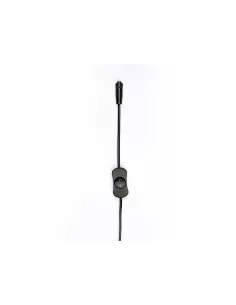 Cordon alimentation Ontap 4M ONTAP - accessoire 4x4 2