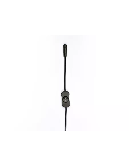 Cordon alimentation Ontap 4M ONTAP - accessoire 4x4