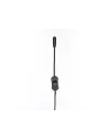 Cordon alimentation Ontap 4M ONTAP - accessoire 4x4