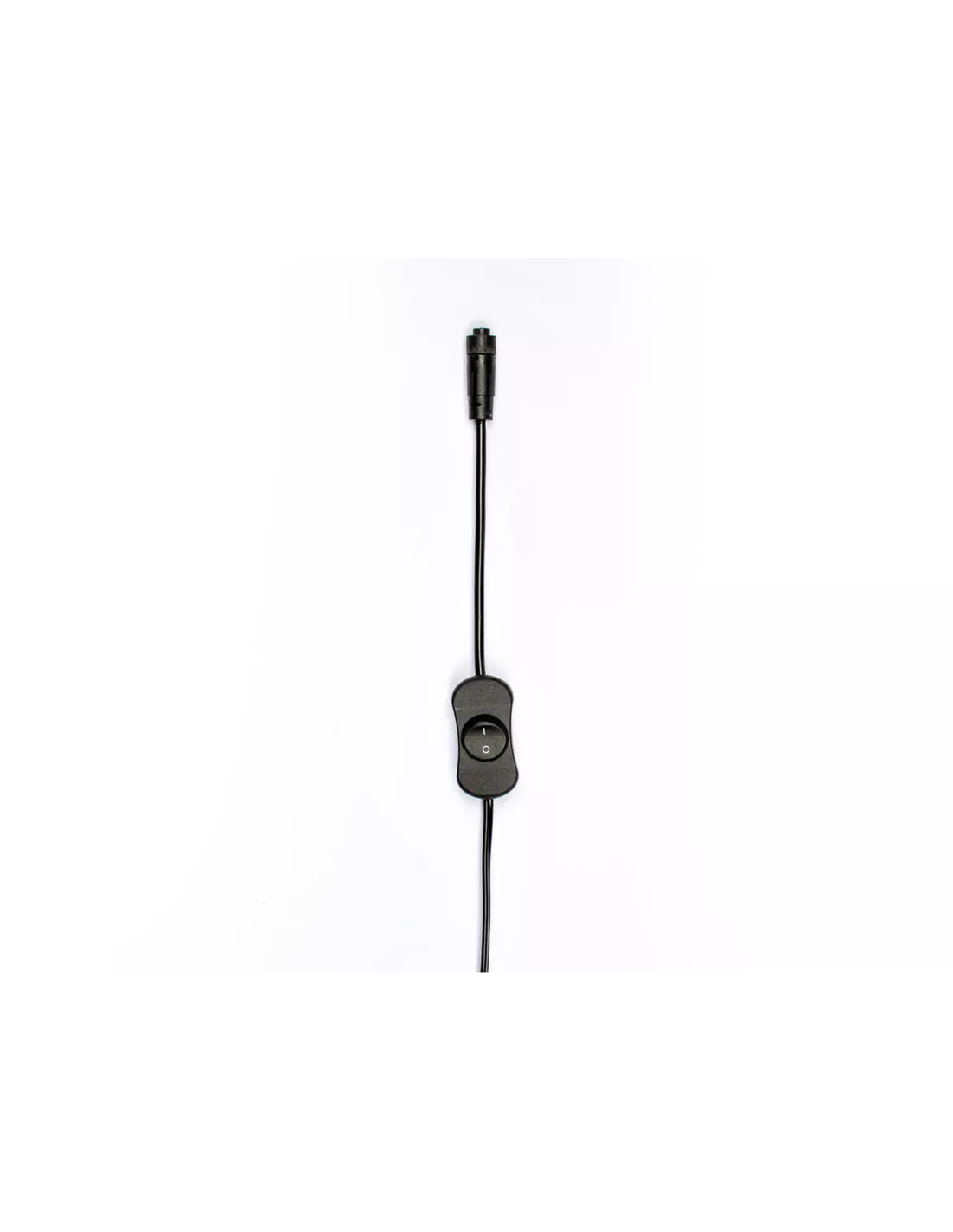 Cordon alimentation Ontap 4M ONTAP - accessoire 4x4