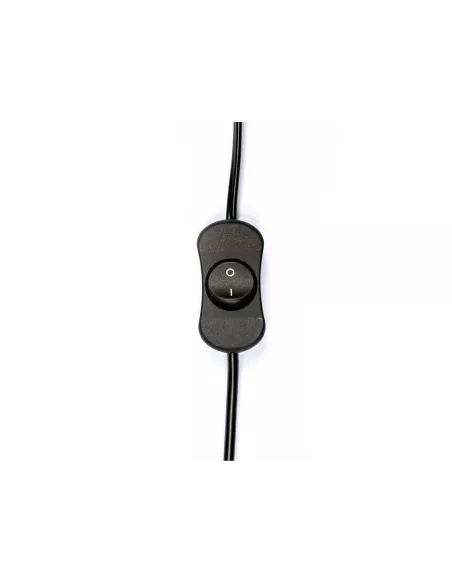 Cordon alimentation Ontap 4M ONTAP - accessoire 4x4