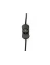 Cordon alimentation Ontap 4M ONTAP - accessoire 4x4