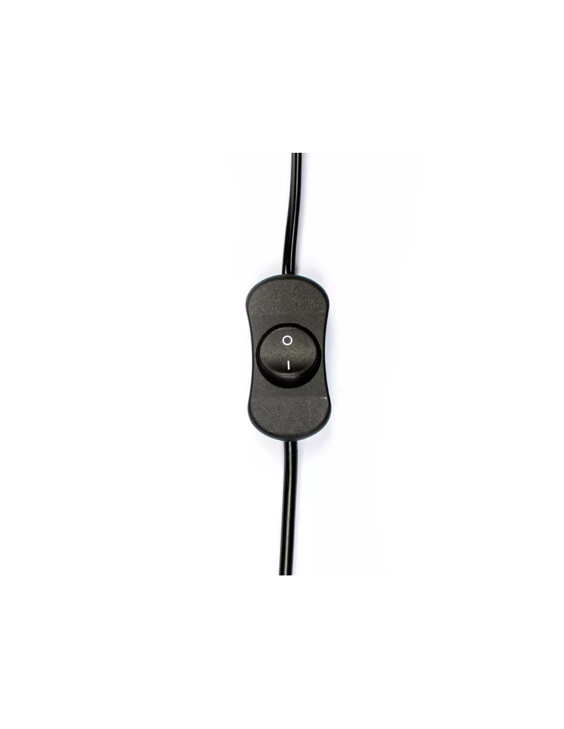 Cordon alimentation Ontap 4M ONTAP - accessoire 4x4